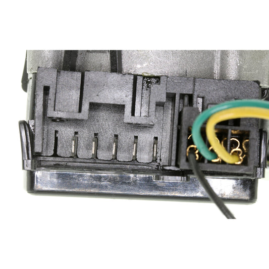 VEMO Wiper Motor V24-07-0021