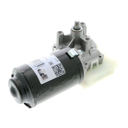 VEMO Wiper Motor V24-07-0023