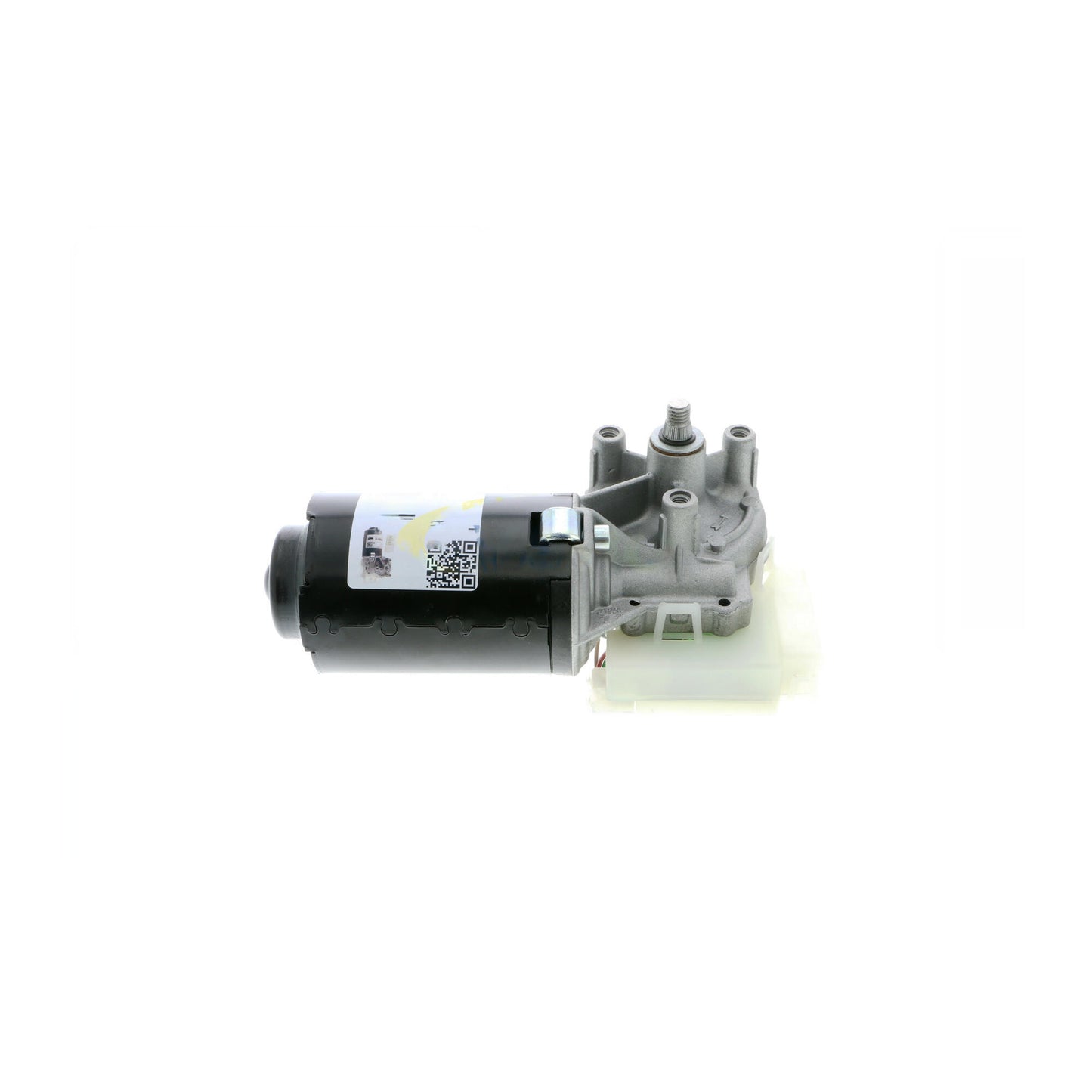 VEMO Wiper Motor V24-07-0023