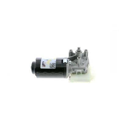 VEMO Wiper Motor V24-07-0023