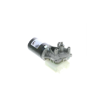 VEMO Wiper Motor V24-07-0023