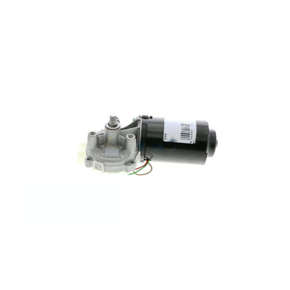 VEMO Wiper Motor V24-07-0023