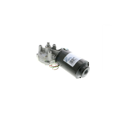 VEMO Wiper Motor V24-07-0023
