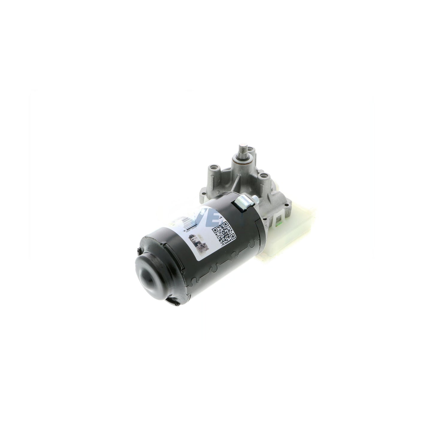 VEMO Wiper Motor V24-07-0023