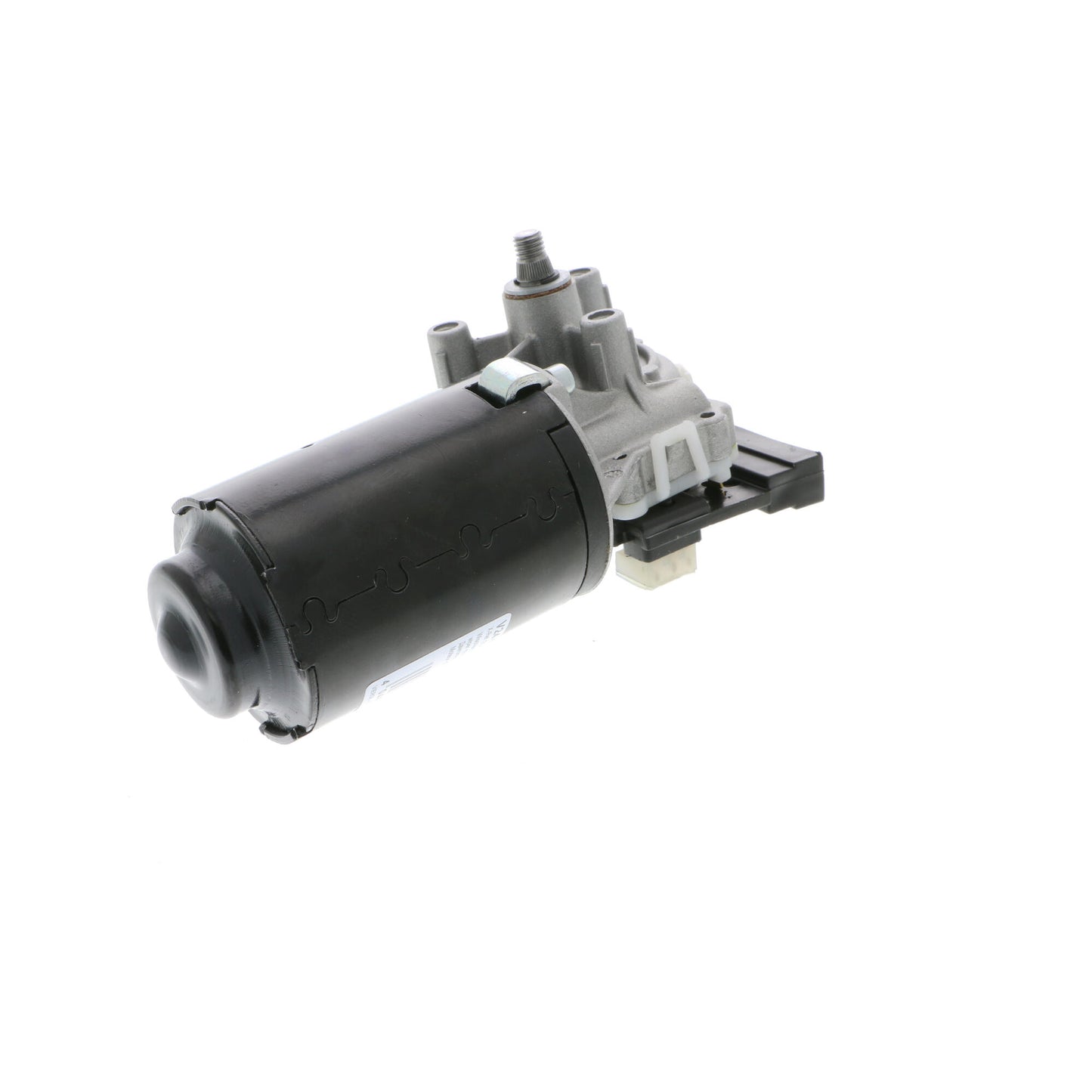 VEMO Wiper Motor V24-07-0025