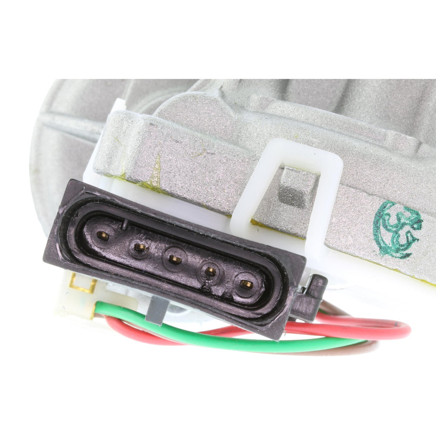 VEMO Wiper Motor V24-07-0025