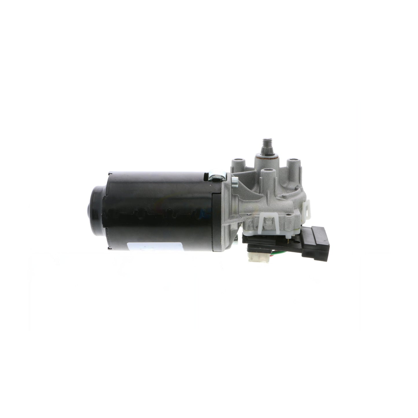 VEMO Wiper Motor V24-07-0025