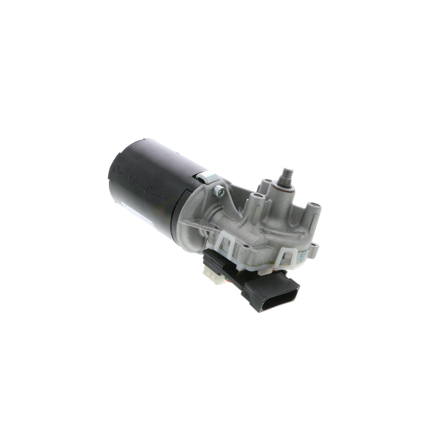 VEMO Wiper Motor V24-07-0025