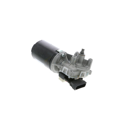 VEMO Wiper Motor V24-07-0025