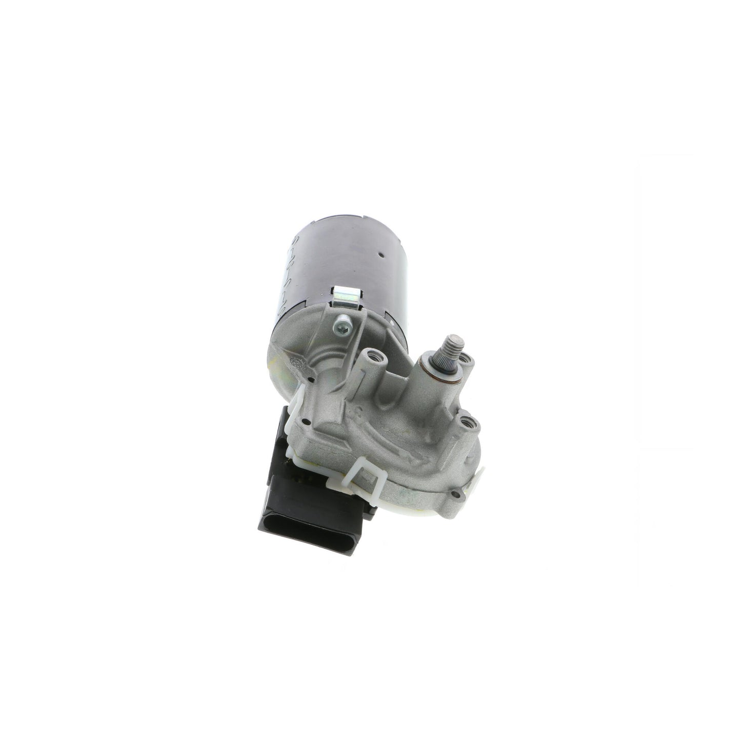 VEMO Wiper Motor V24-07-0025