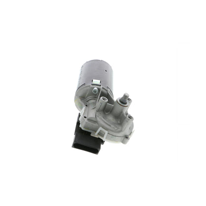 VEMO Wiper Motor V24-07-0025