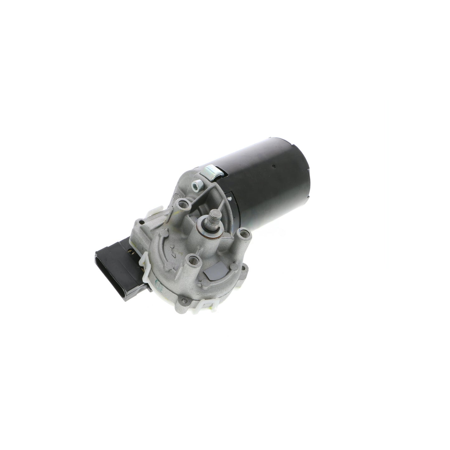 VEMO Wiper Motor V24-07-0025