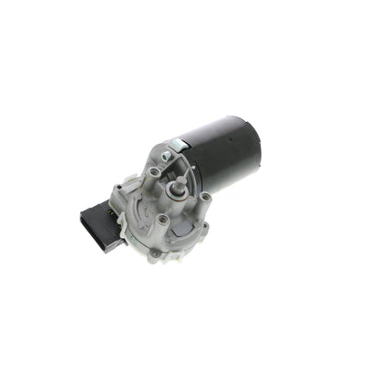 VEMO Wiper Motor V24-07-0025
