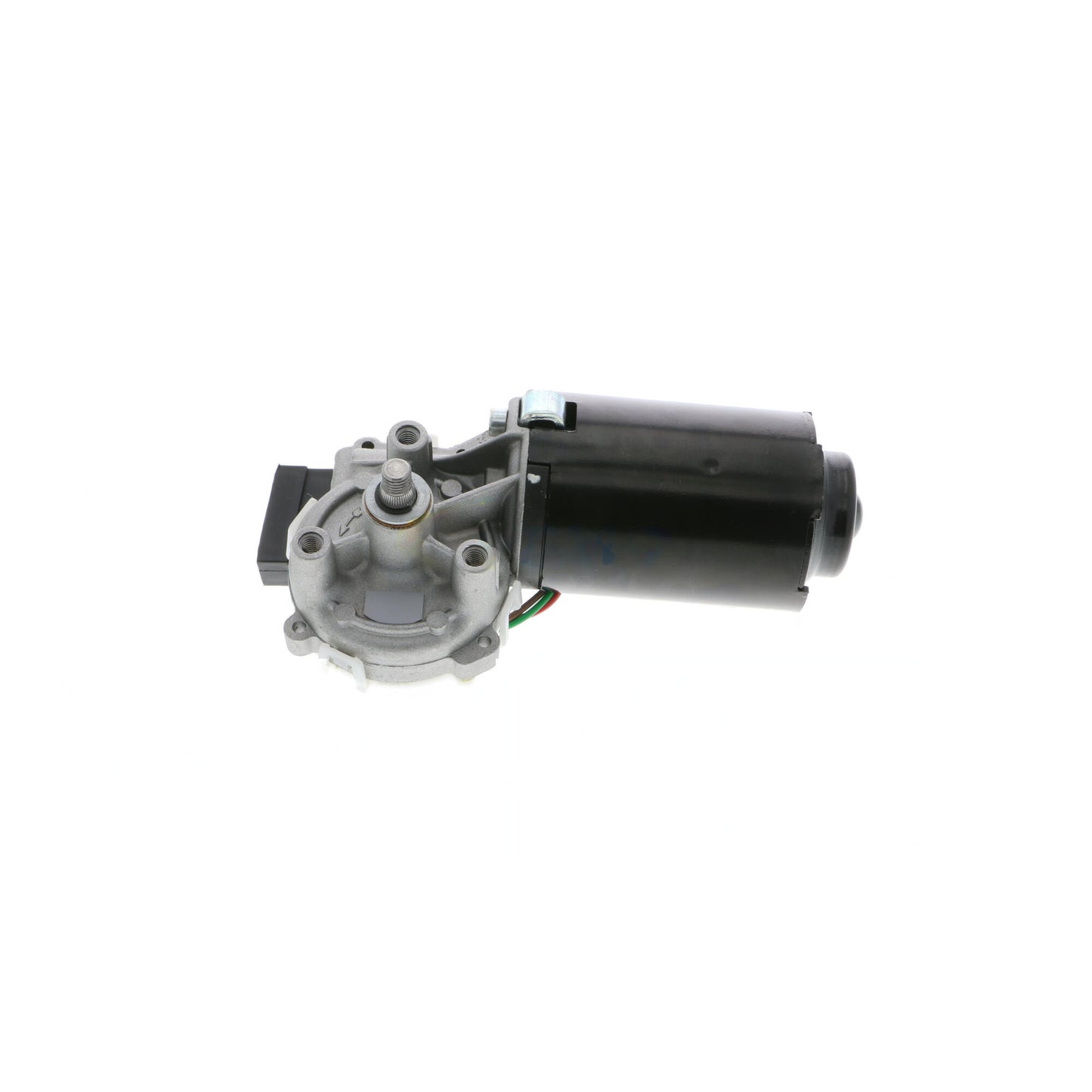 VEMO Wiper Motor V24-07-0025