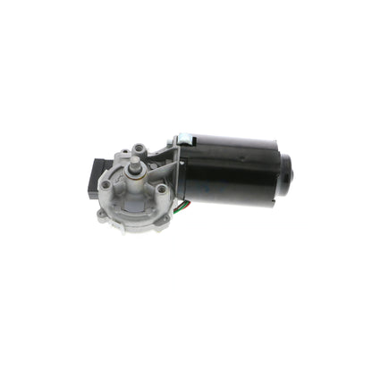 VEMO Wiper Motor V24-07-0025