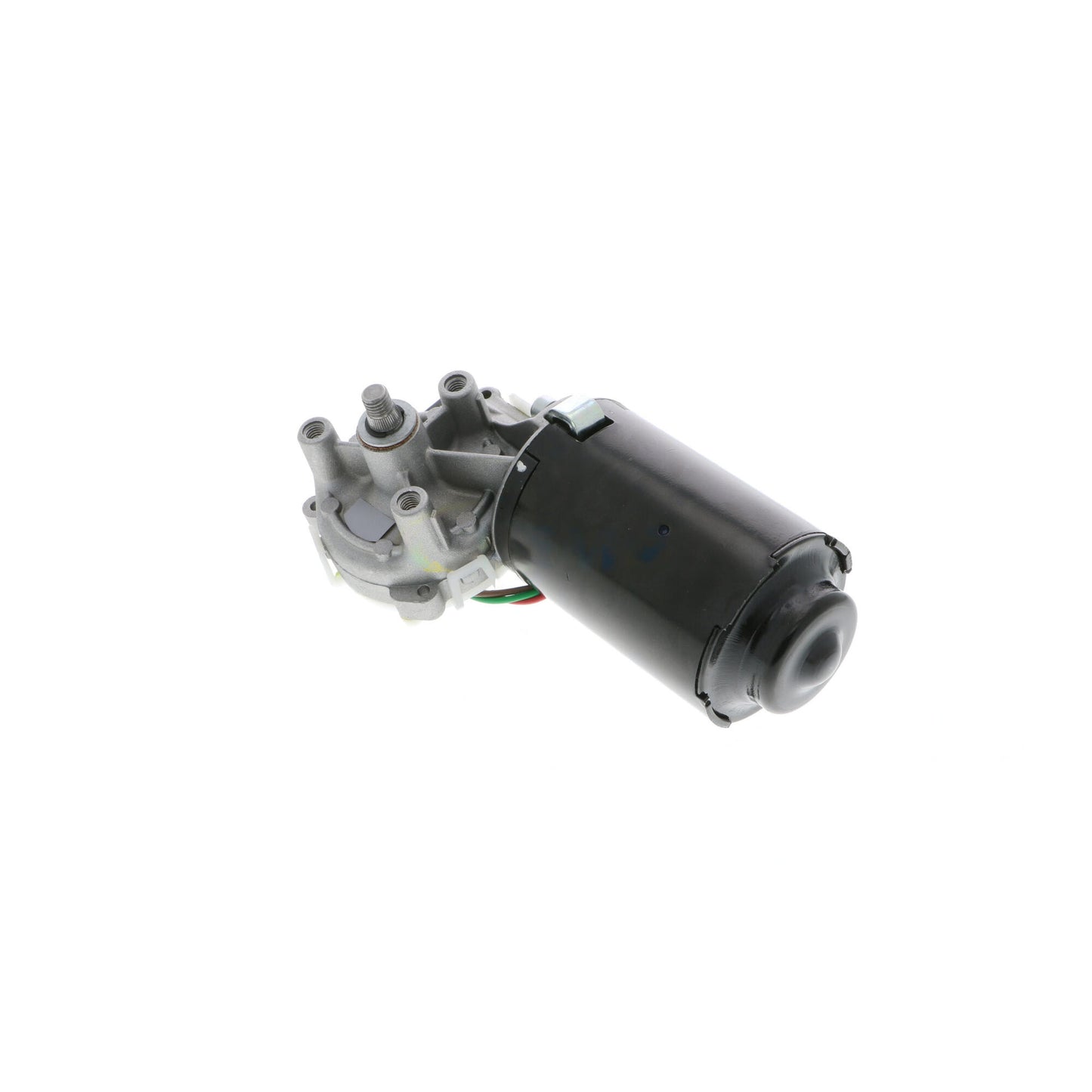 VEMO Wiper Motor V24-07-0025