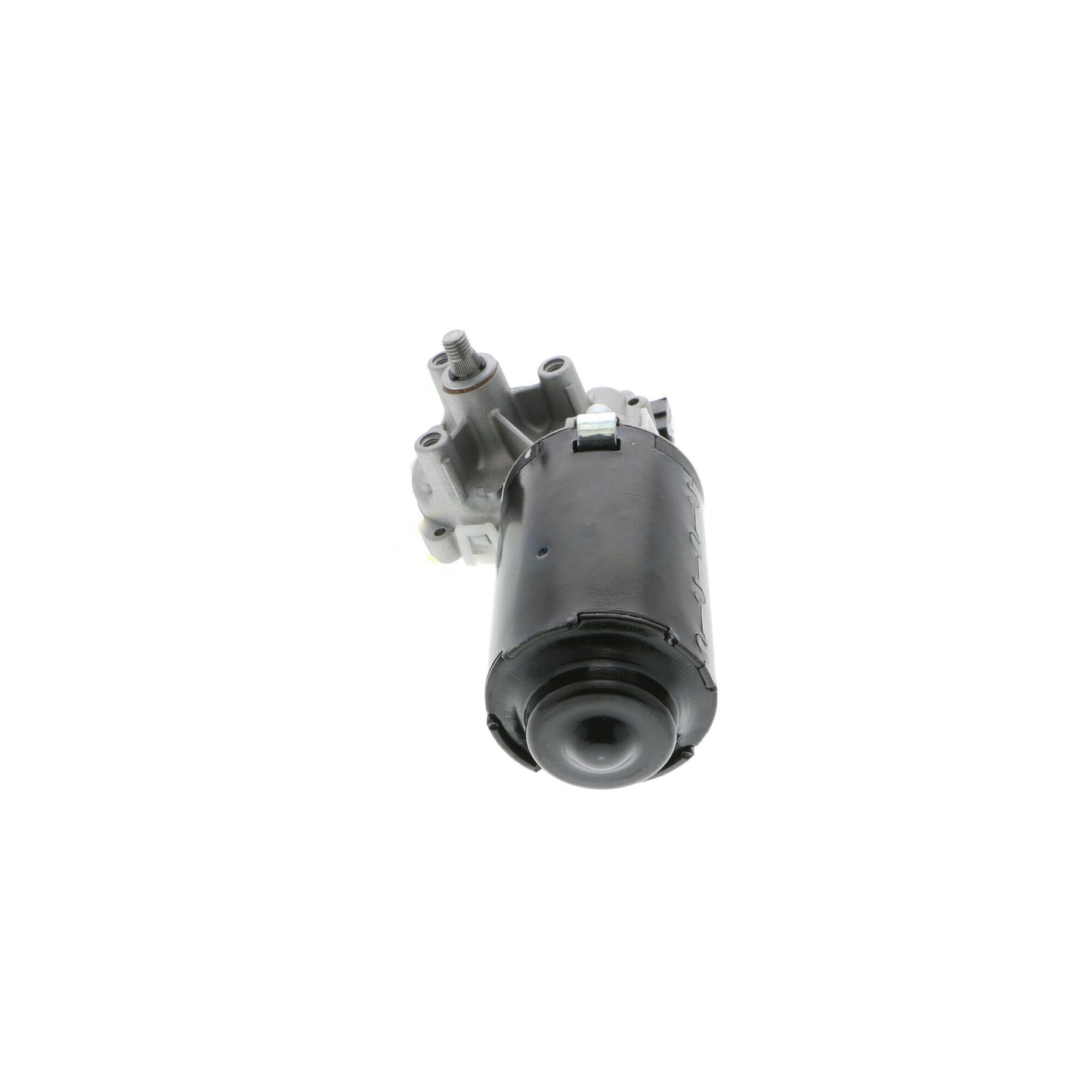 VEMO Wiper Motor V24-07-0025