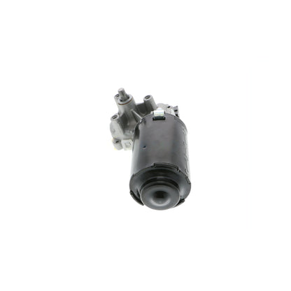 VEMO Wiper Motor V24-07-0025