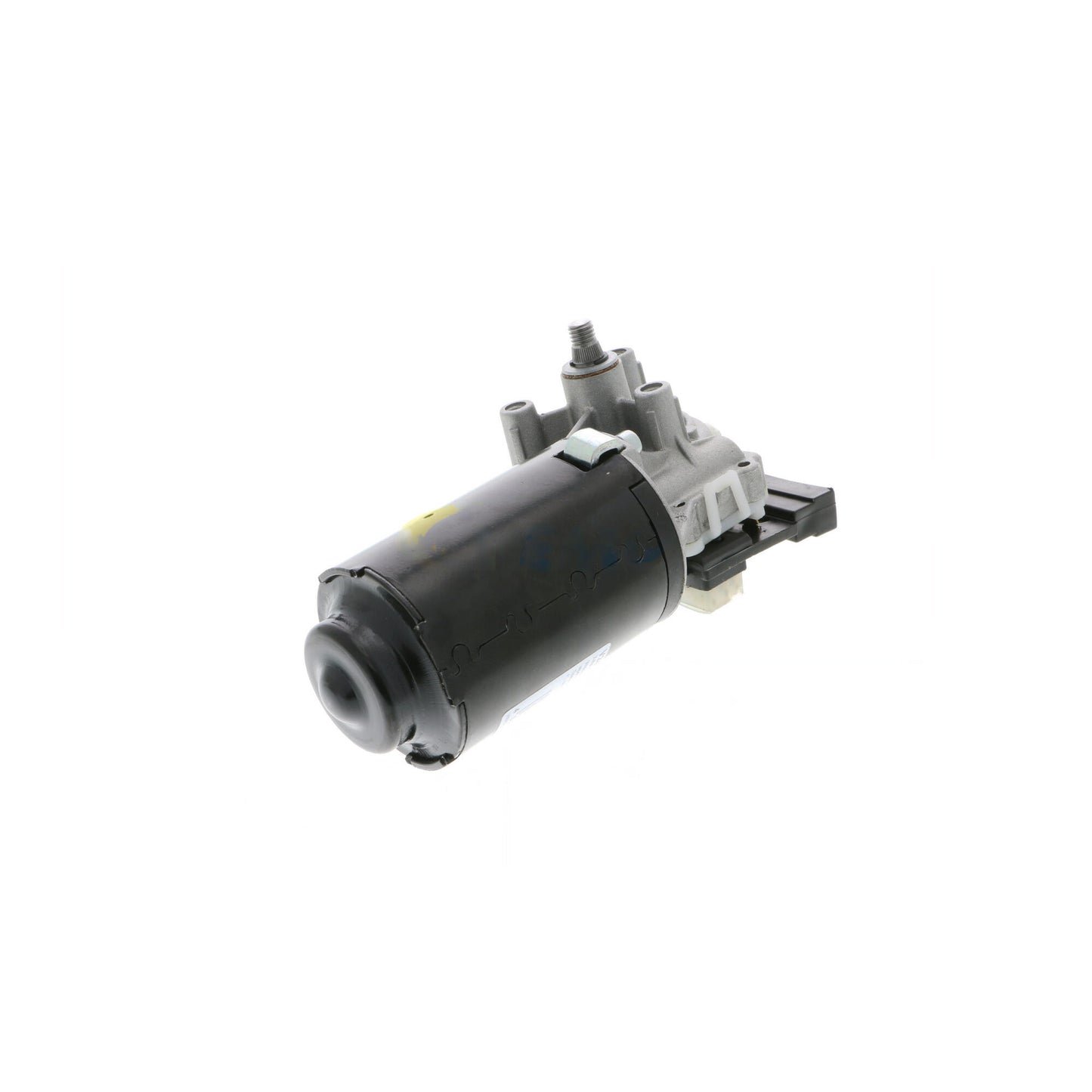VEMO Wiper Motor V24-07-0025