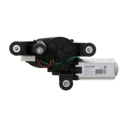 VEMO Wiper Motor V24-07-0026