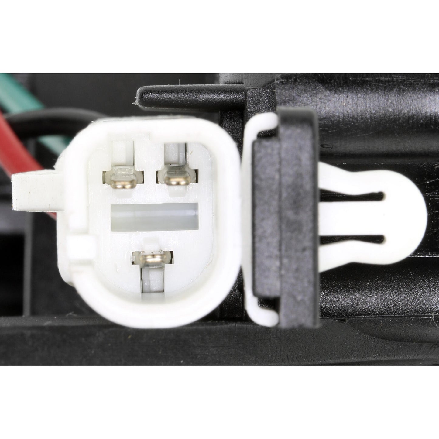 VEMO Wiper Motor V24-07-0026