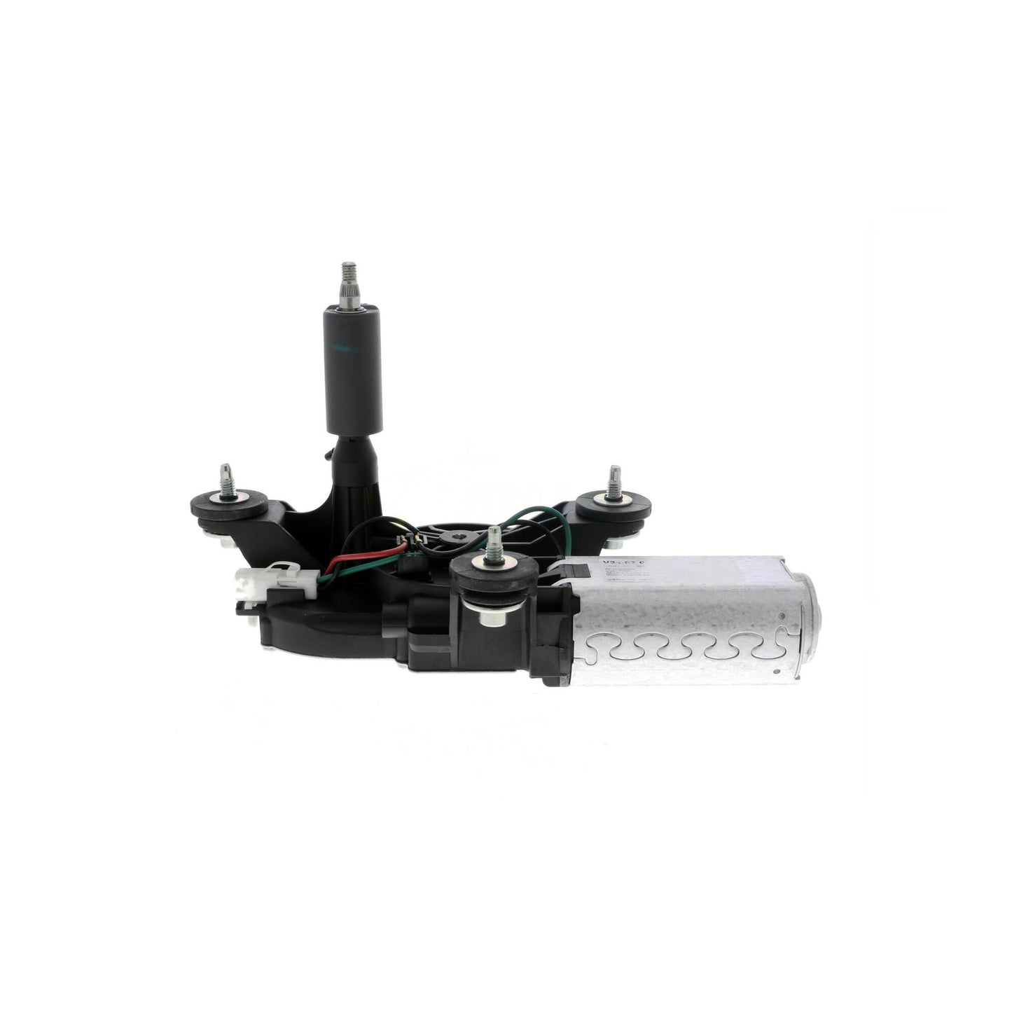 VEMO Wiper Motor V24-07-0026