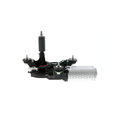 VEMO Wiper Motor V24-07-0026