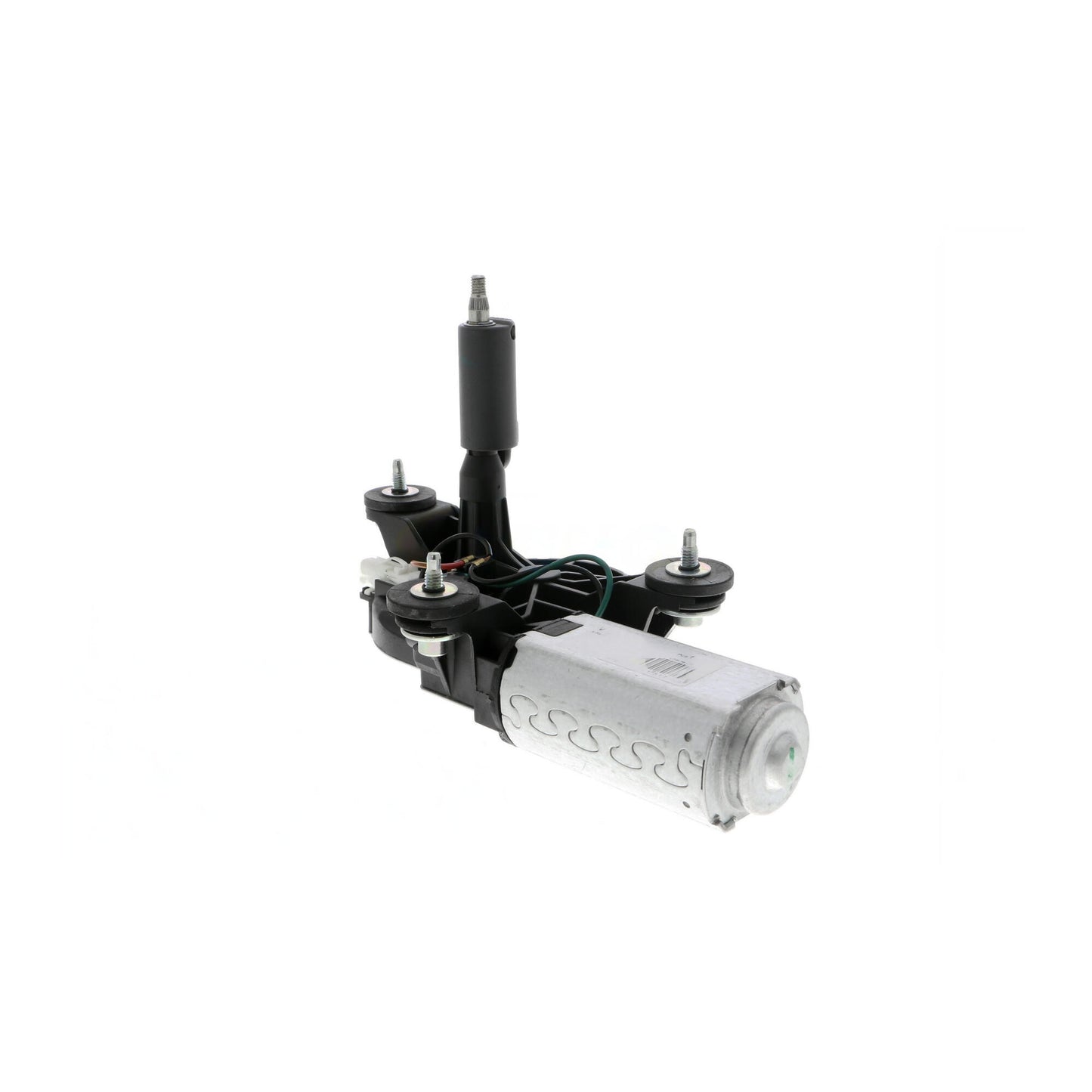 VEMO Wiper Motor V24-07-0026