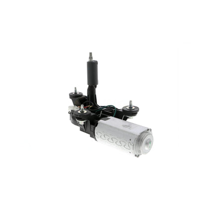 VEMO Wiper Motor V24-07-0026