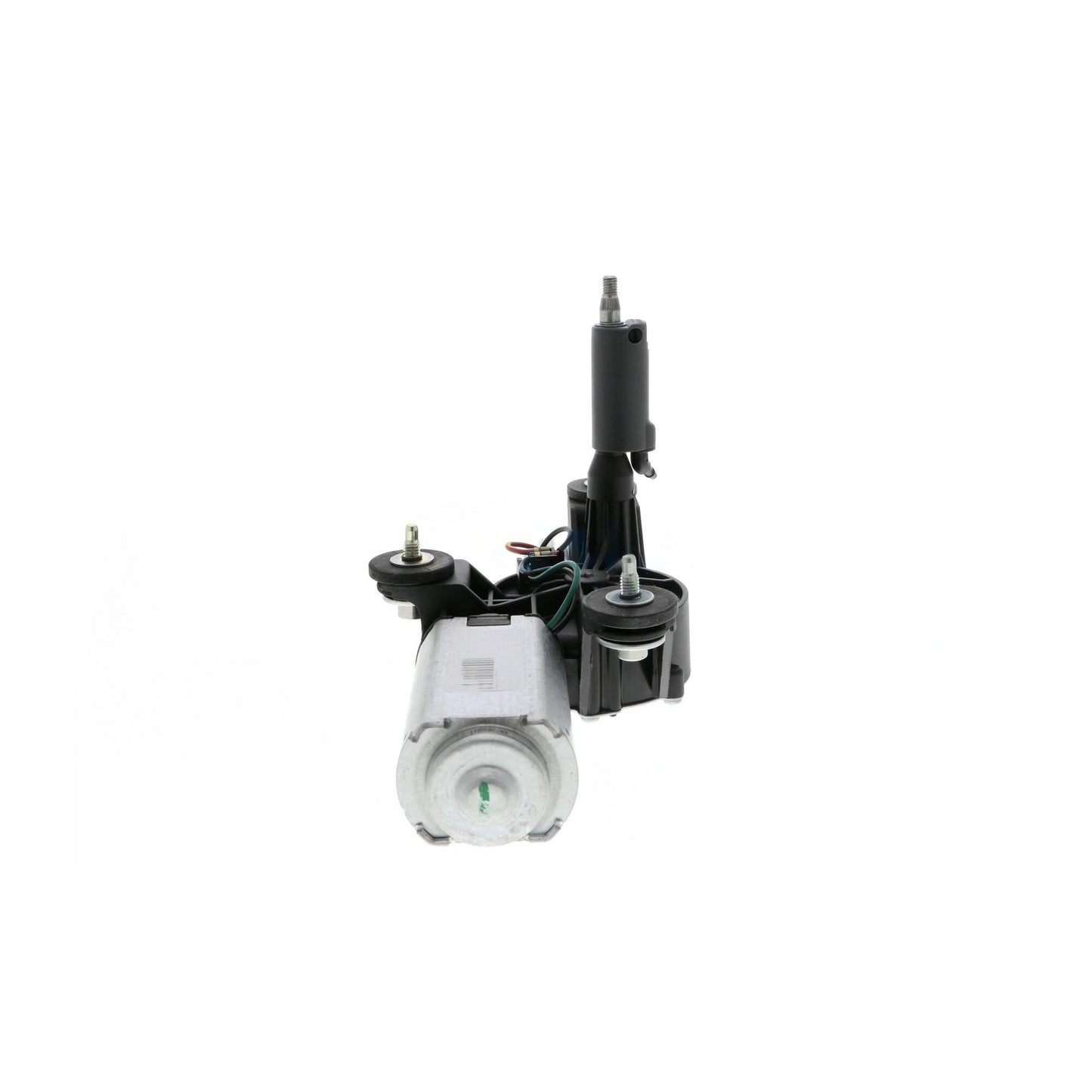 VEMO Wiper Motor V24-07-0026