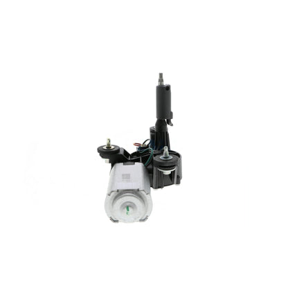 VEMO Wiper Motor V24-07-0026