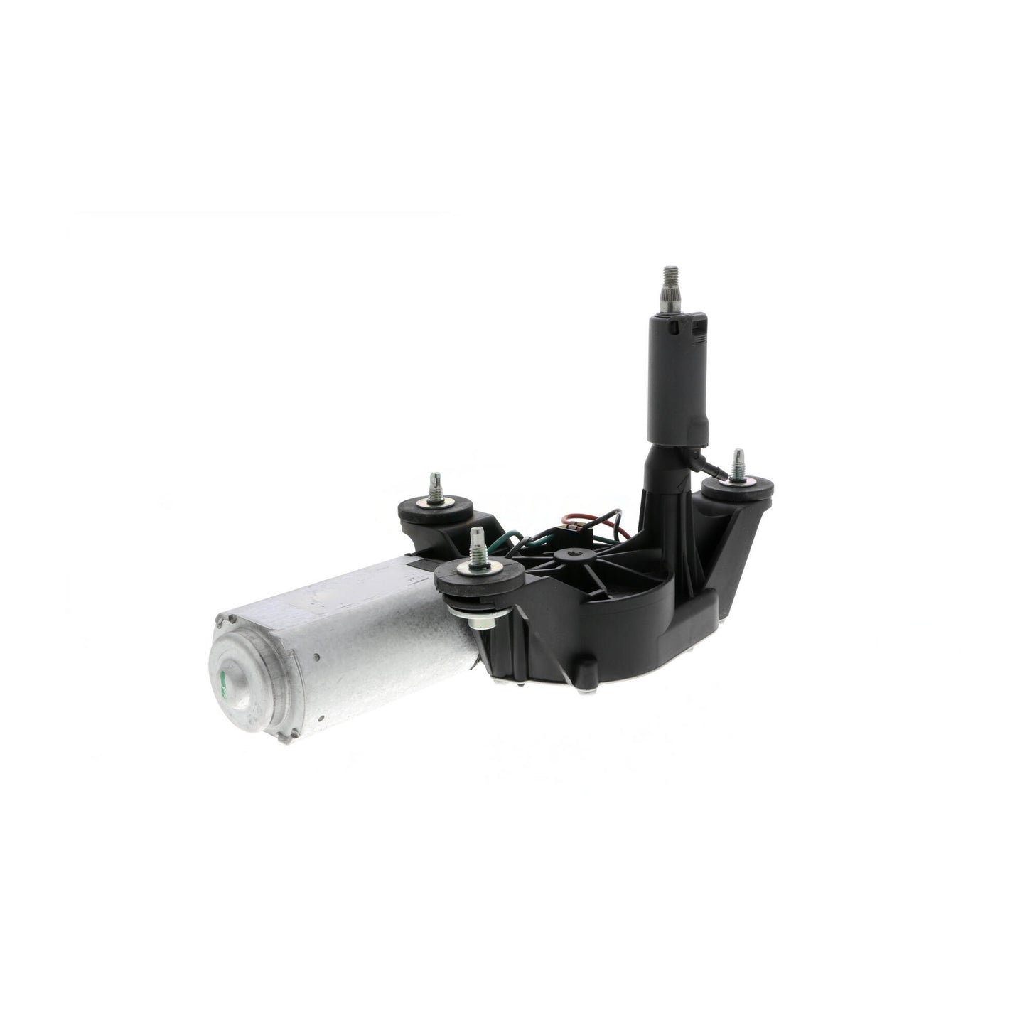 VEMO Wiper Motor V24-07-0026