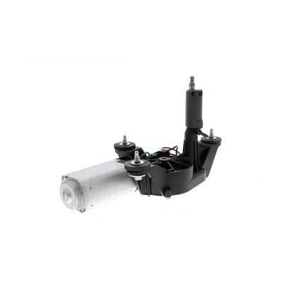 VEMO Wiper Motor V24-07-0026