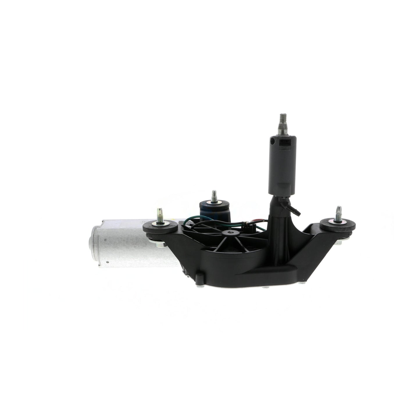 VEMO Wiper Motor V24-07-0026