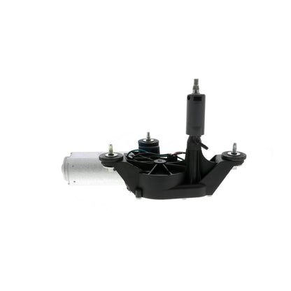 VEMO Wiper Motor V24-07-0026