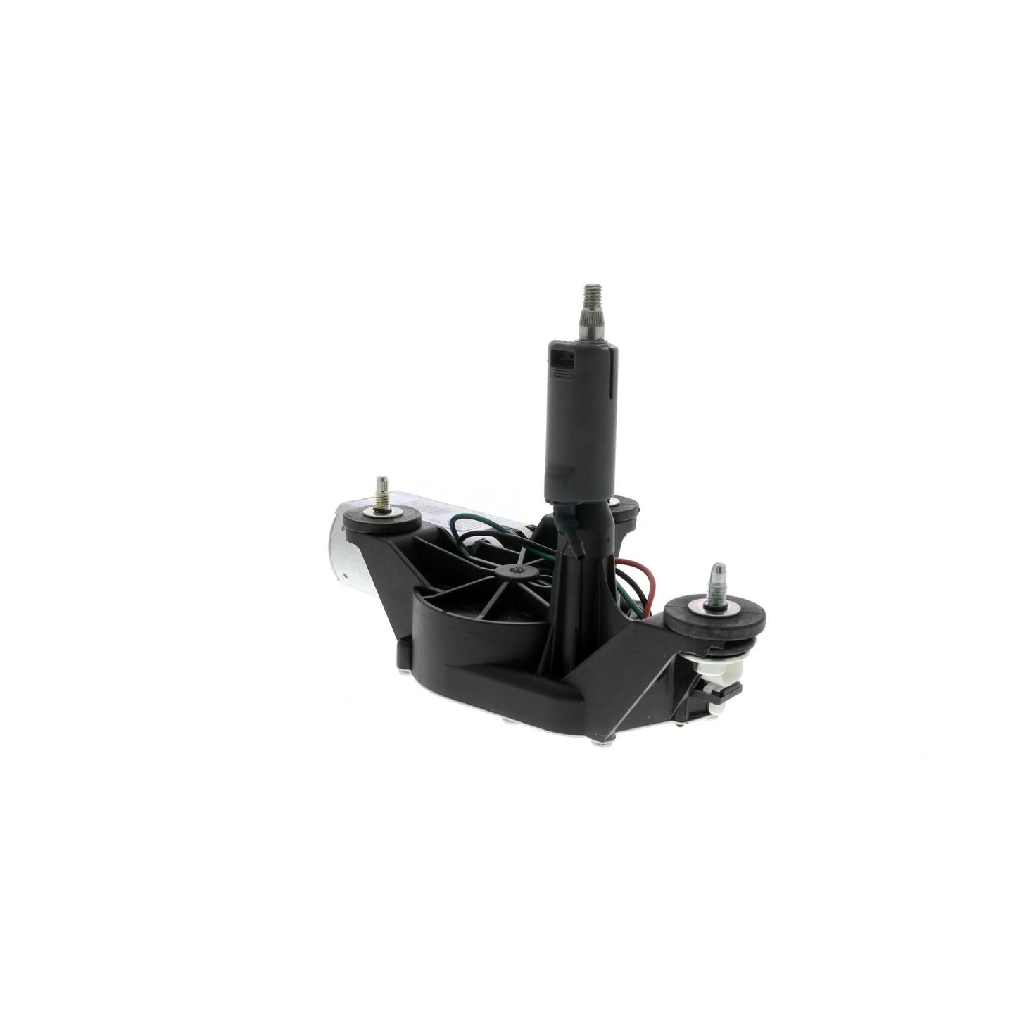 VEMO Wiper Motor V24-07-0026
