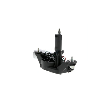 VEMO Wiper Motor V24-07-0026