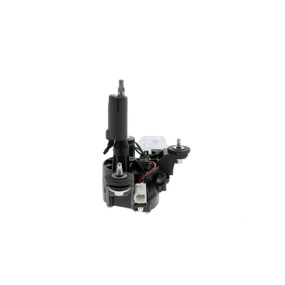 VEMO Wiper Motor V24-07-0026