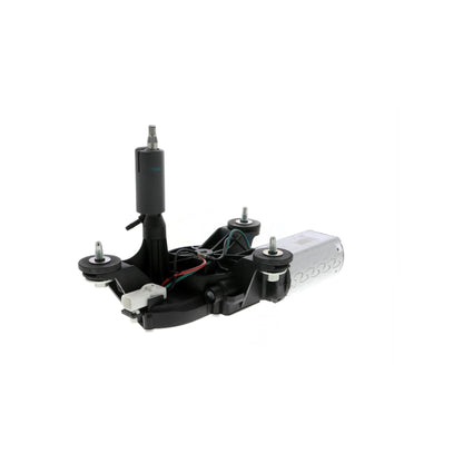 VEMO Wiper Motor V24-07-0026