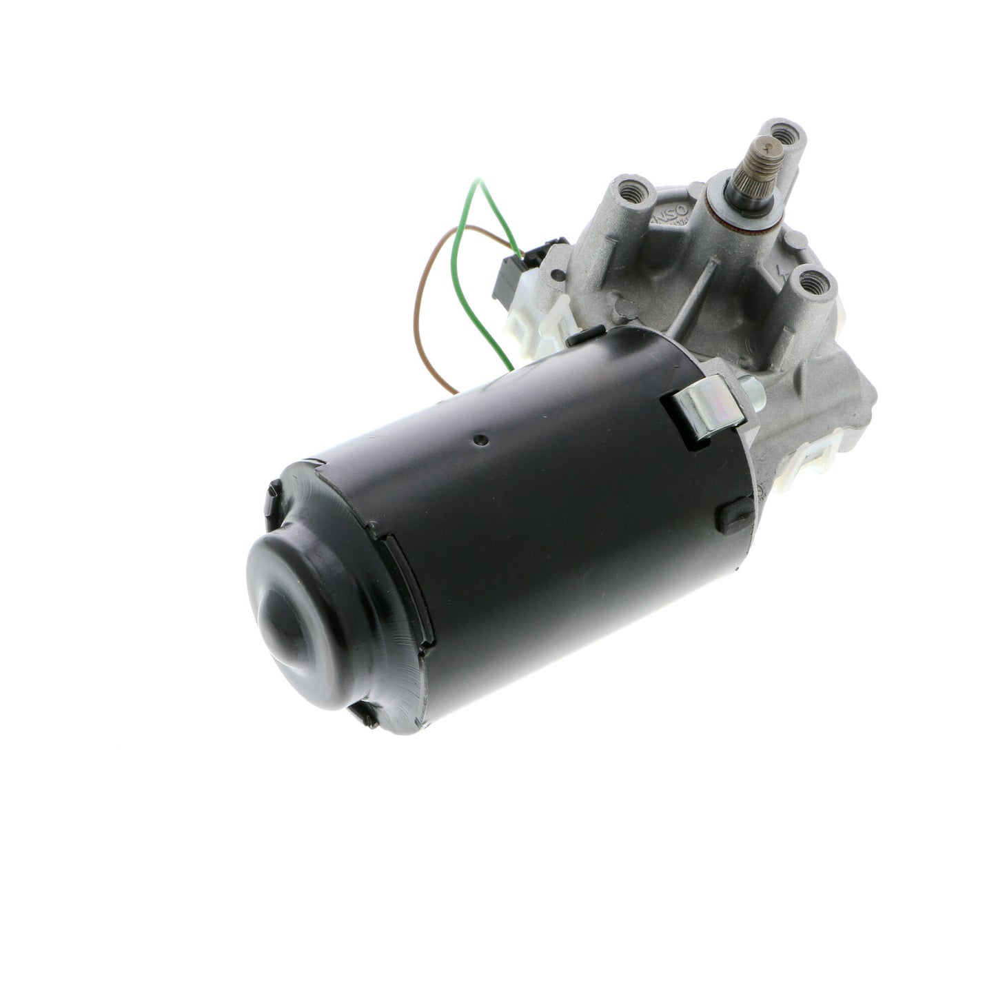 VEMO Wiper Motor V24-07-0027
