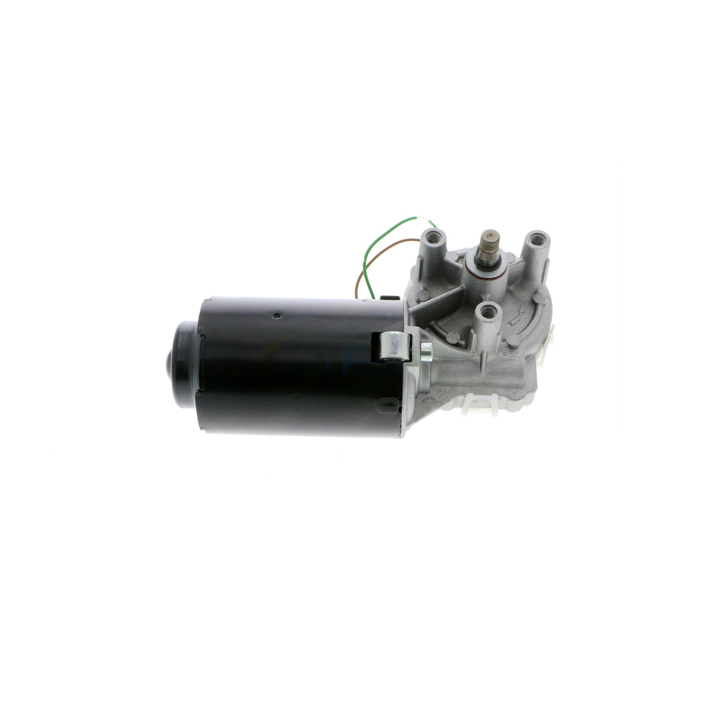 VEMO Wiper Motor V24-07-0027