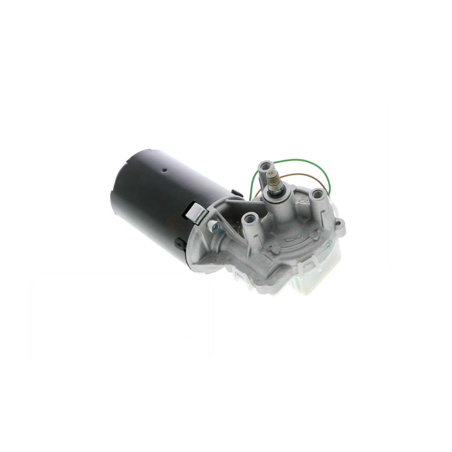 VEMO Wiper Motor V24-07-0027