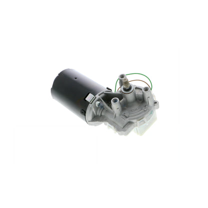 VEMO Wiper Motor V24-07-0027