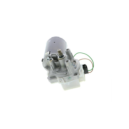 VEMO Wiper Motor V24-07-0027
