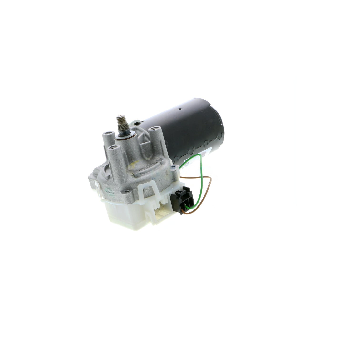 VEMO Wiper Motor V24-07-0027