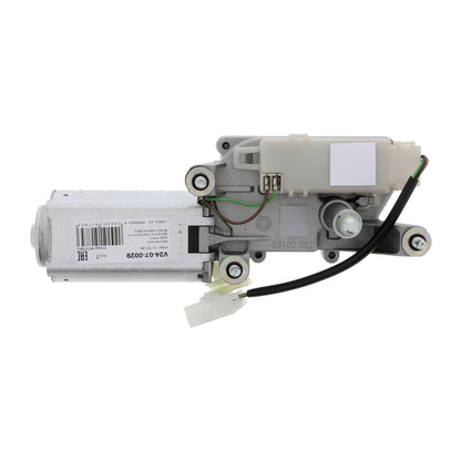 VEMO Wiper Motor V24-07-0029