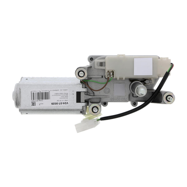 VEMO Wiper Motor V24-07-0029