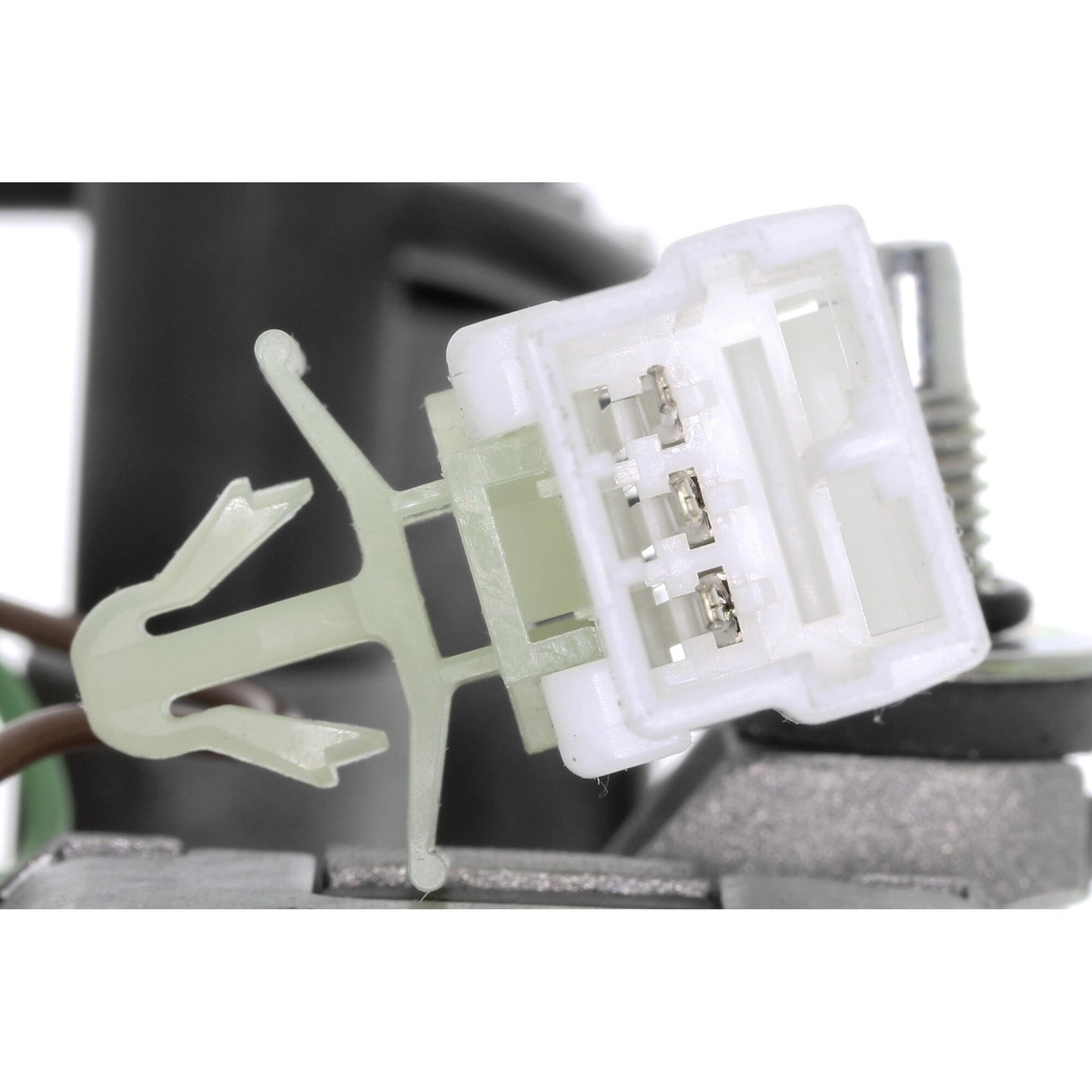 VEMO Wiper Motor V24-07-0029