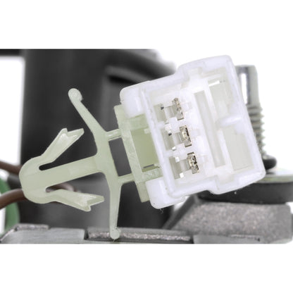 VEMO Wiper Motor V24-07-0029