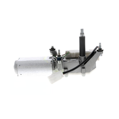 VEMO Wiper Motor V24-07-0029